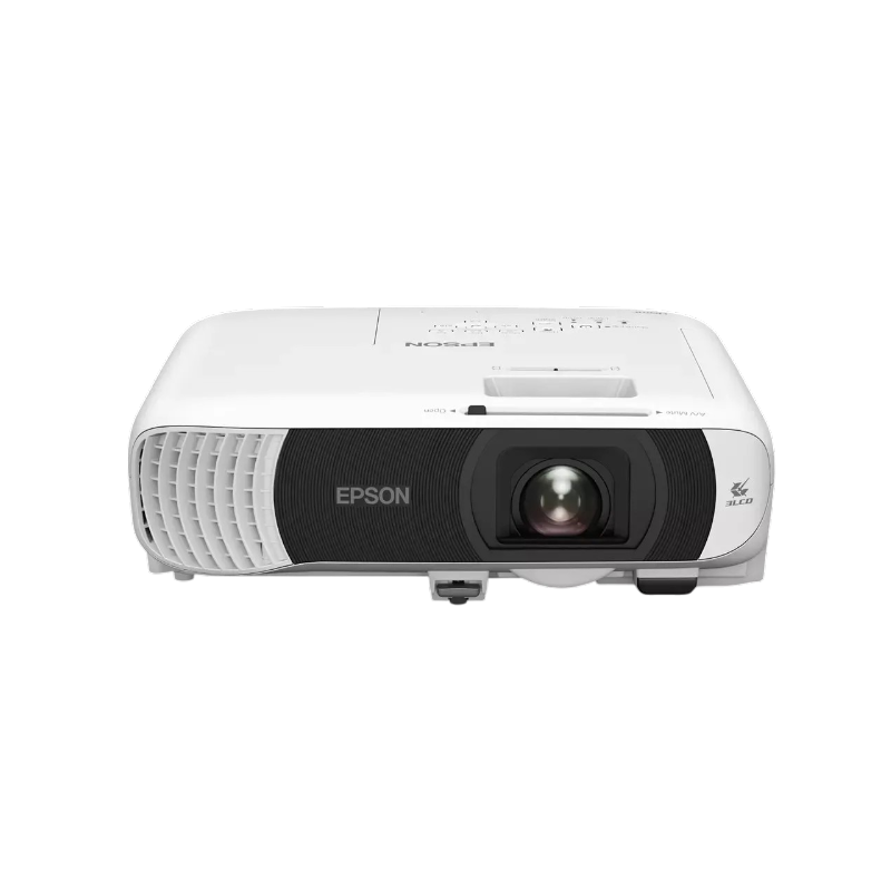 Проєктор Epson EB-FH54 (V11HB59042)